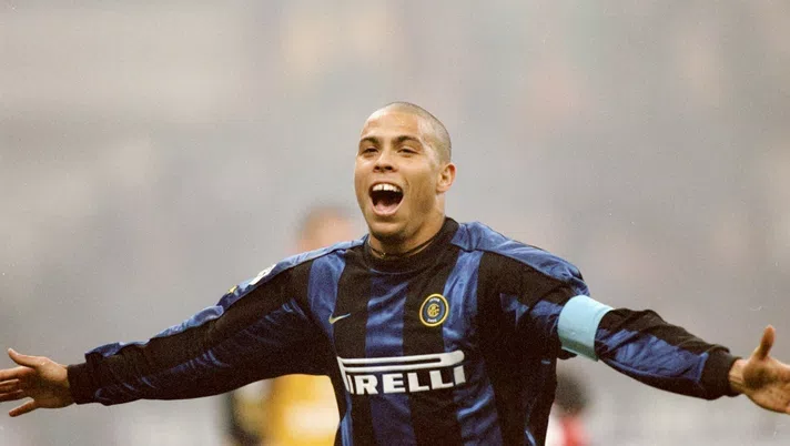 Inter, Biasin svela il suo undici: da Zenga e Maicon a Brozovic e Ronaldo - immagine 1