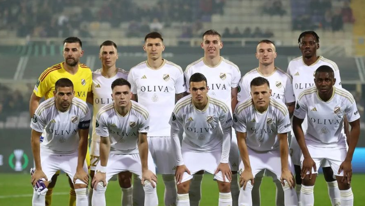 L’esperto di calcio serbo a VN: “Come sta il Čukarički” - immagine 1