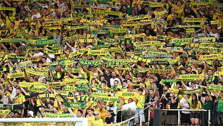 Nantes e OM, tensioni durante la riunione della Lega: “Non vi vergognate?” - immagine 1