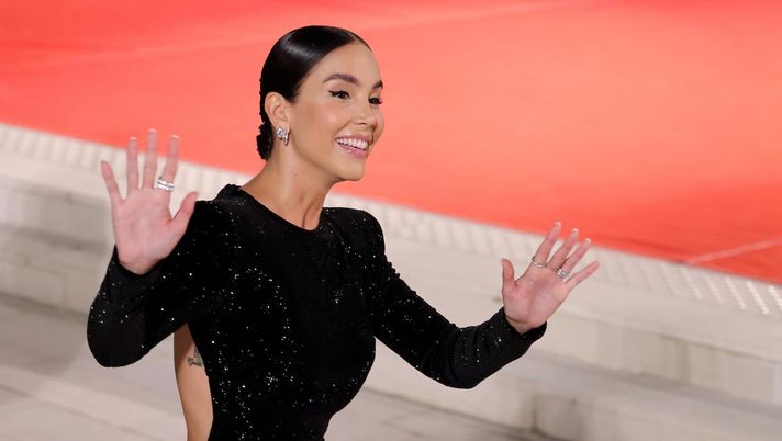 Tutto finito tra Paola Di Benedetto e Raoul Bellanova? Gli indizi social preoccupano i fan - immagine 1