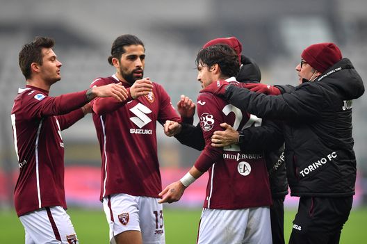 Nazionali, amichevole Svizzera-Finlandia: niente riposo per Rodriguez- immagine 2