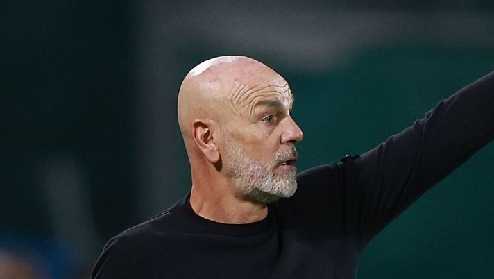 Dichiarazioni invecchiate malissimo nel 2025. Pioli: 'Allegri non ci ha ...'