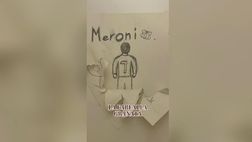 Meroni, 58 anni senza la Farfalla Granata. Ciao Gigi… (VIDEO)