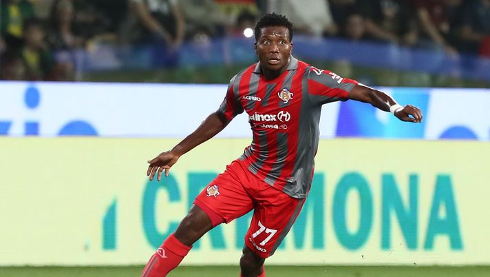 Il Resto del Carlino – Continua la caccia al vice-Zirkzee: occhi su Balikwisha e spunta idea Okereke - immagine 1