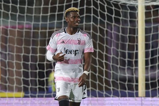 L’indiscrezione: “La Fiorentina vuole Pogba. Ecco la durata del contratto”- immagine 2