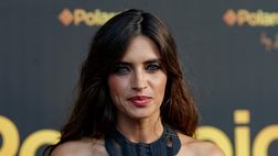 La ex di Casillas risponde alle critiche: “Sguardo triste? Ho questi occhi da quando sono nata”