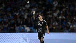 Strefezza: “Fabregas non cambia suo modo di giocare. Contro l’Inter è difficile ma…”