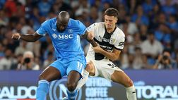 Asta fantacalcio, ecco sette difensori per l’ultimo slot: sono titolari e si pagano 1