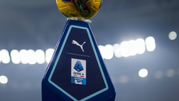 Serie A, scatta il nuovo Regolamento: cosa cambia per le gare rinviate e interrotte