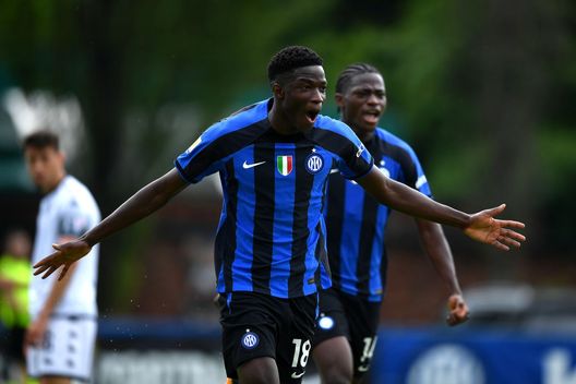 Primavera, domani c’è Inter-Milan: la preview completa sul derby- immagine 2