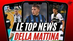 Milan, arriva Retegui? Vlahovic possibile. Assalto a Leoni? E occhio a …
