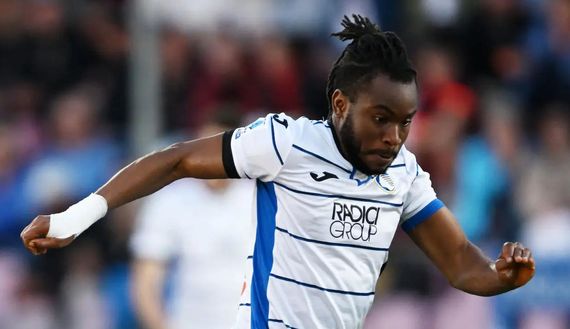 Romano: “Ausilio, Al-Hilal ha insistito ma focus è sull’Inter. Per il 2026 lavora su…”- immagine 3