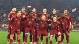 La Roma e il mal di trasferta. A Bologna per sfatare il tabù