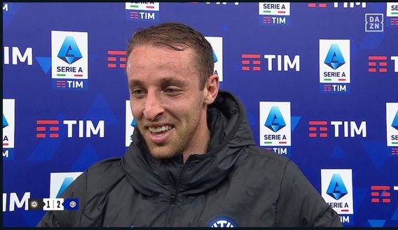 Inter, Frattesi arma in più dalla panchina: numeri importanti. E sarà titolare col Sassuolo- immagine 3