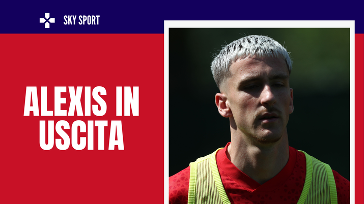 Alexis Saelemaekers AC Milan Calciomercato Milan