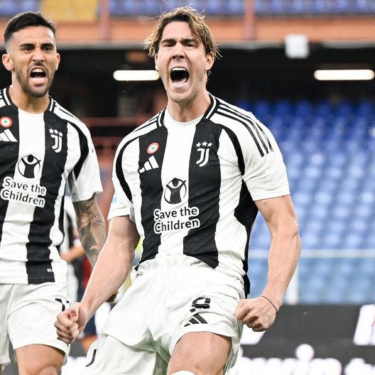 Consigli Fantacalcio, 5 attaccanti per la 30a giornata: scalda i motori Correa. Certezza Lookman- immagine 5