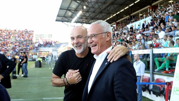 Serie A, sette club scenderanno in campo con maglie dedicate alle mamme - immagine 1