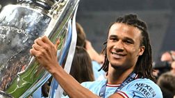 Milan, Aké può essere il tuo Akanji: perfetto per Allegri. Caratteristiche e quanto guadagna