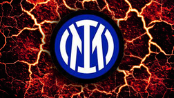 Calciomercato, Marotta ribalta l’Inter! Un big rischia l’addio: ecco il nome