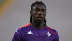 Fiorentina, oggi ancora a parte Gudmundsson e Kean: cosa filtra verso il Bologna