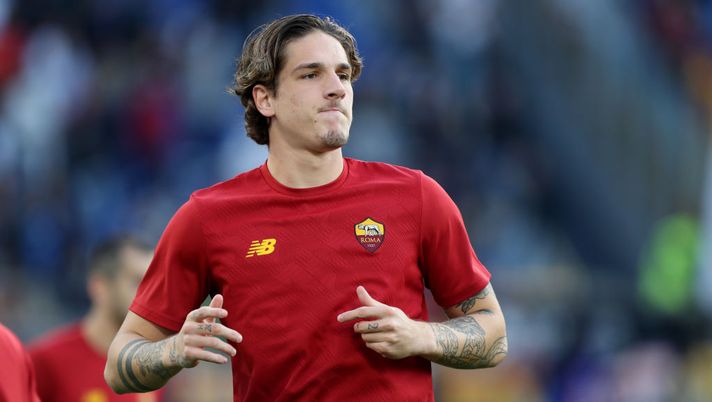 Roma, Zaniolo prova a recuperare per il Torino. E Mourinho ha scritto a Ceferin… - immagine 1