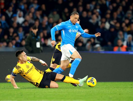 okafor-peso-foto-social-fisico-milan-napoli-news-polemica