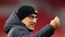 Atalanta, Juric tra i favoriti per la panchina: decisiva la scelta della proprietà