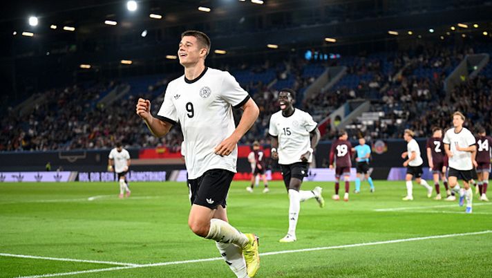 bruges-nicolò-tresoldi-milan-nazionale