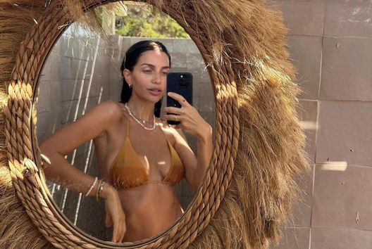 La sorella di Wanda parla della sua salute: “Si sta curando, è tranquilla. Mio padre…” La sorella di Wanda parla della sua salute: “Si sta curando, è tranquilla. Mio padre…” - immagine 1