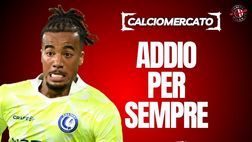 Calciomercato Milan, addio al sogno Brown: ufficiale il passaggio al Fenerbahce
