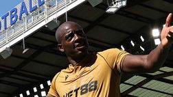 Mateta non solo fisico per il Milan: ecco come potrebbe giocare nel 3-5-2 di Allegri