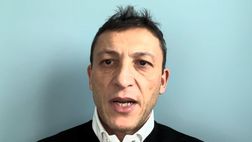 Musmarra: “Frattesi-Thuram? Cosa pensa l’Inter. Da dentro mi dicono che purtroppo Davide…”