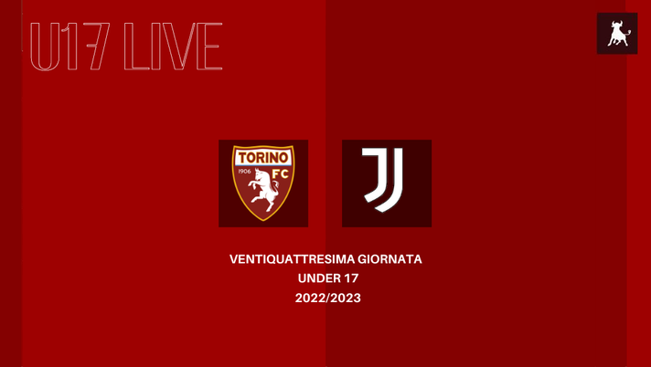 Under 17, Torino-Juventus 2-5: i granata cadono nel derby - immagine 1