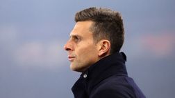 Motta: “Le condizioni di Savona! Koopmeiners in difficoltà? Io rispondo così, presto farà gol”