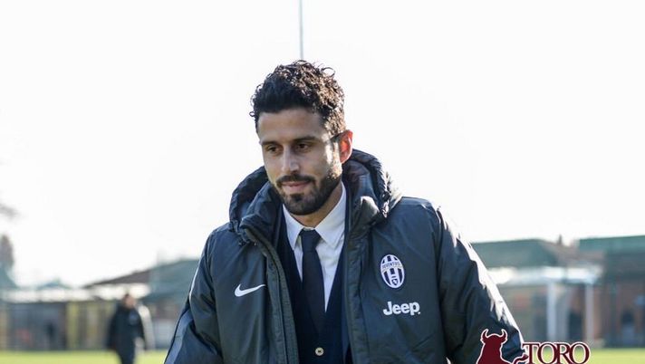 Primavera, le probabili formazioni di Juventus-Torino: dubbi in attacco per Grosso - immagine 1