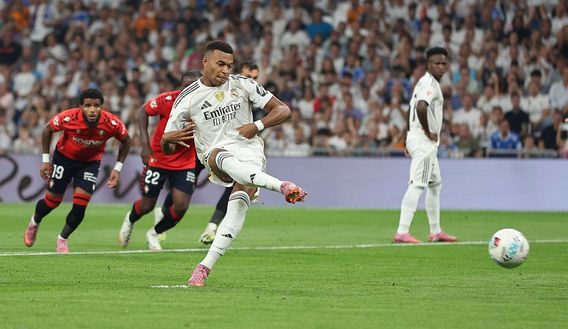 Real Oviedo-Real Madrid, dove vedere la partita in diretta tv e streaming live- immagine 3