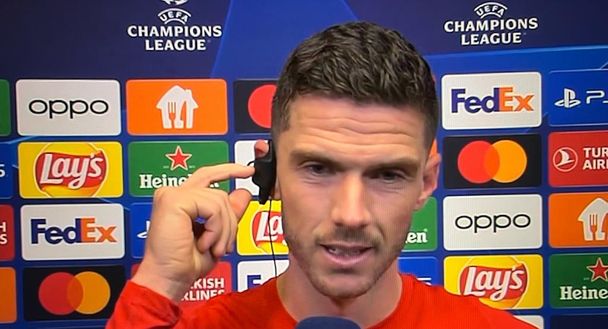 Romano: “Gosens, c’è l’offerta del Torino. Non c’è ancora il via libera del giocatore”- immagine 3