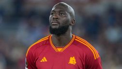 Romano: “Futuro Lukaku? Gentlemen agreement col Chelsea, ecco la cifra per l’addio”