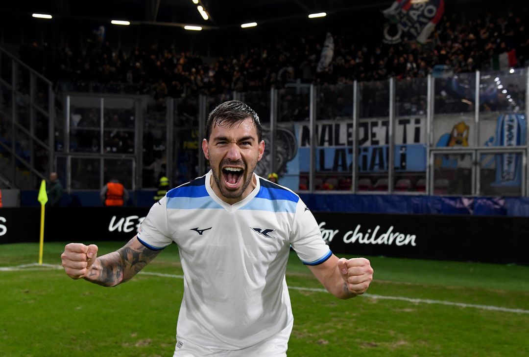 Romagnoli