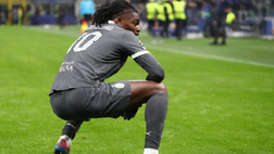 Milan, così Fonseca ha rivitalizzato Leao. Ma… | VIDEO