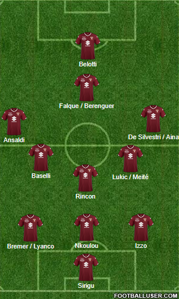 foto; footballuser.com