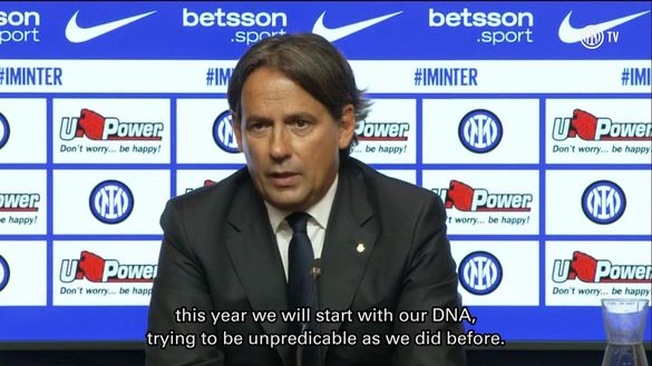 Inzaghi: “Hermoso? Nomi usciti interessano. Ecco perché un difensore e non un esterno”- immagine 3