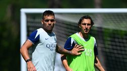 Inter, dubbio Lautaro, ma i numeri lo dimostrano: i nerazzurri sanno vincere anche senza