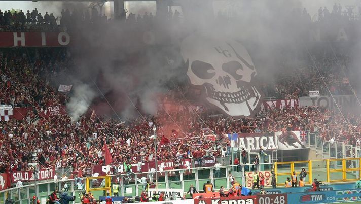 E’ tornato il vero Toro! - immagine 1