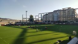 Torino, il punto dall’infermeria: rientra Nkounkou. Adams e Coco…