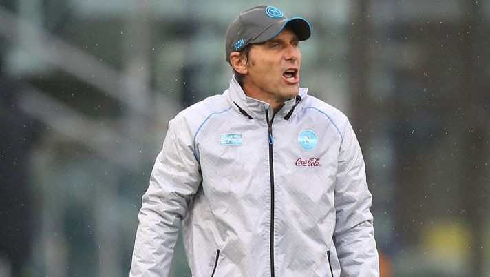 Conte ritrova la via anche in trasferta, domina senza sbandare: i voti dei quotidiani- immagine 2