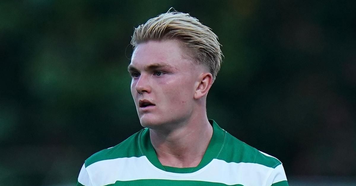 Calciomercato Milan, Di Marzio: “Harder, incontro in corso: si cerca l’intesa” Calciomercato Milan, Di Marzio: “Harder, incontro in corso: si cerca l’intesa”