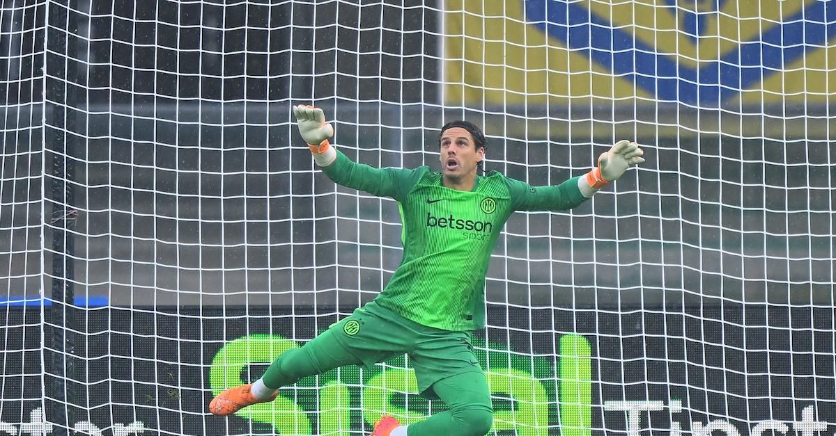 Ziliani, allarme in casa Inter: “C’è un dato che suona come un campanello d’allarme: ecco quale”