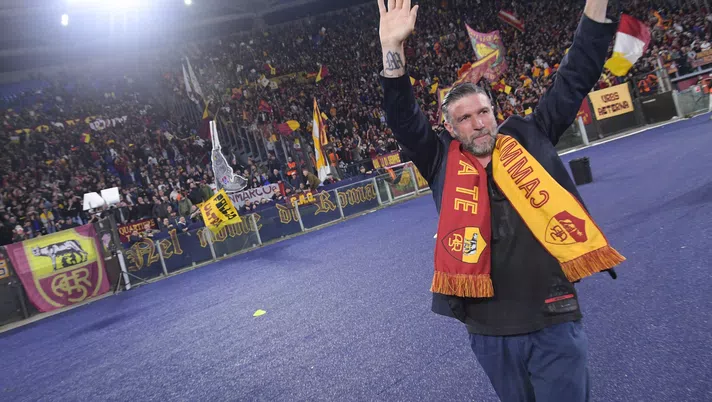 Candela: “Il Napoli senza Spalletti può calare. Ecco le favorite per lo scudetto” - immagine 1