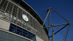 Manchester City-Galatasaray, dove vedere il match in tv e streaming LIVE